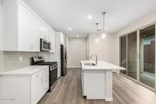 2838 N Evergreen St, Buckeye, AZ 85396 - Photo 4