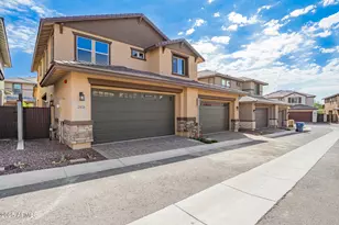 2838 N Evergreen St, Buckeye, AZ 85396 - Photo 24