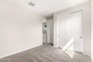 2838 N Evergreen St, Buckeye, AZ 85396 - Photo 20