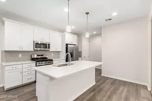 2838 N Evergreen St, Buckeye, AZ 85396 - Photo 2