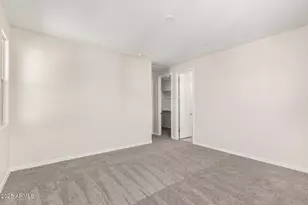 2838 N Evergreen St, Buckeye, AZ 85396 - Photo 12