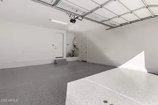 2828 N Evergreen St, Buckeye, AZ 85396 - Photo 18