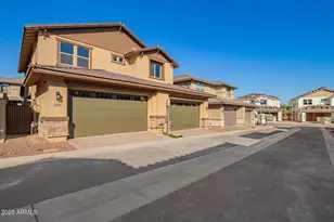 2828 N Evergreen St, Buckeye, AZ 85396 - Photo 22