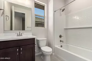 2828 N Evergreen St, Buckeye, AZ 85396 - Photo 14