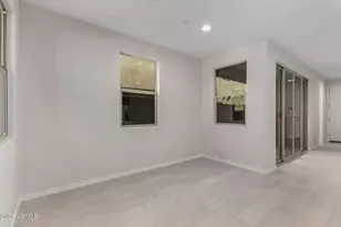 2828 N Evergreen St, Buckeye, AZ 85396 - Photo 20