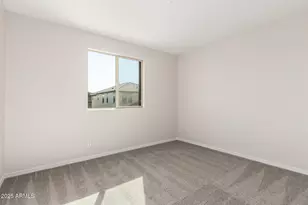 2828 N Evergreen St, Buckeye, AZ 85396 - Photo 12