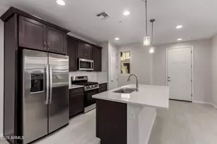 2828 N Evergreen St, Buckeye, AZ 85396 - Photo 2