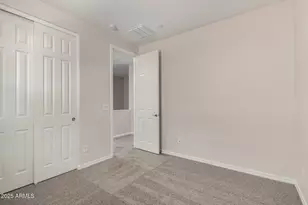 2828 N Evergreen St, Buckeye, AZ 85396 - Photo 16