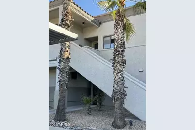 10401 N Saguaro Boulevard #210, Fountain Hills, AZ 85268 - Photo 38