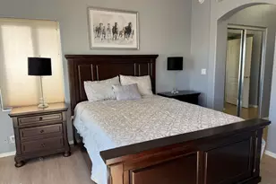 10401 N Saguaro Blvd, Fountain Hills, AZ 85268 - Photo 22