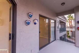 10401 N Saguaro Blvd, Fountain Hills, AZ 85268 - Photo 34