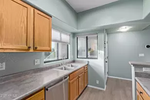 10401 N Saguaro Blvd, Fountain Hills, AZ 85268 - Photo 20