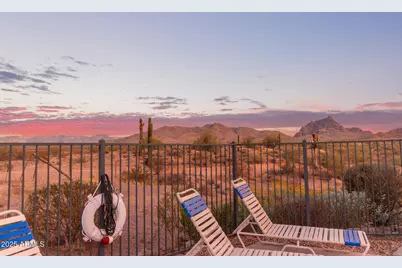 10401 N Saguaro Boulevard #210, Fountain Hills, AZ 85268 - Photo 46