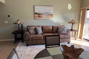 10401 N Saguaro Blvd, Fountain Hills, AZ 85268 - Photo 6