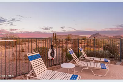 10401 N Saguaro Boulevard #210, Fountain Hills, AZ 85268 - Photo 40