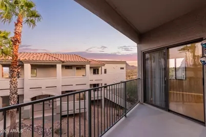 10401 N Saguaro Boulevard #210, Fountain Hills, AZ 85268 - Photo 36