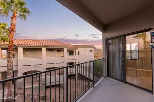 10401 N Saguaro Blvd, Fountain Hills, AZ 85268 - Photo 36