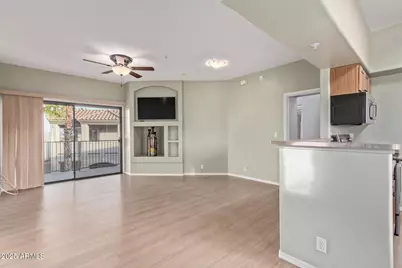 10401 N Saguaro Boulevard #210, Fountain Hills, AZ 85268 - Photo 12
