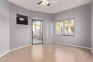 10401 N Saguaro Blvd, Fountain Hills, AZ 85268 - Photo 26