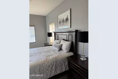 10401 N Saguaro Boulevard #210, Fountain Hills, AZ 85268 - Photo 24