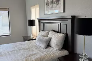 10401 N Saguaro Blvd, Fountain Hills, AZ 85268 - Photo 24