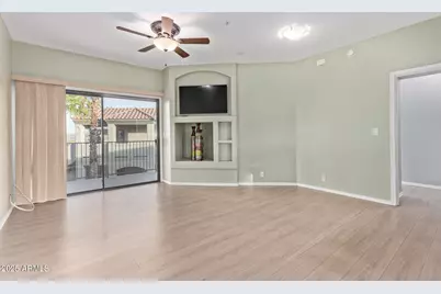 10401 N Saguaro Boulevard #210, Fountain Hills, AZ 85268 - Photo 14