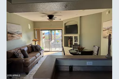 10401 N Saguaro Boulevard #210, Fountain Hills, AZ 85268 - Photo 8
