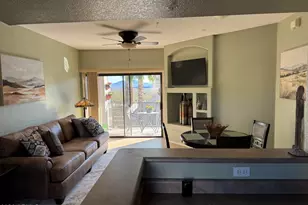 10401 N Saguaro Blvd, Fountain Hills, AZ 85268 - Photo 8