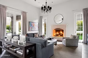 21487 N 110th Pl, Scottsdale, AZ 85255 - Photo 26