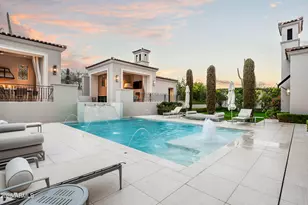 21487 N 110th Pl, Scottsdale, AZ 85255 - Photo 62