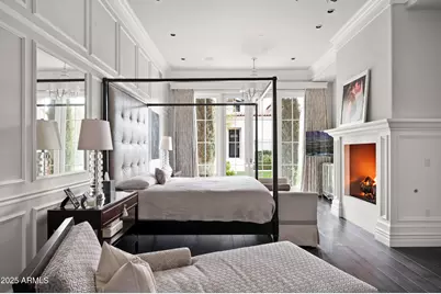 21487 N 110th Place, Scottsdale, AZ 85255 - Photo 36