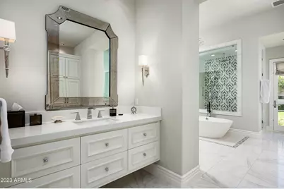 21487 N 110th Place, Scottsdale, AZ 85255 - Photo 42