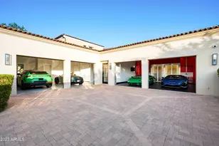 21487 N 110th Pl, Scottsdale, AZ 85255 - Photo 58