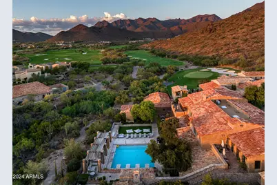 21487 N 110th Place, Scottsdale, AZ 85255 - Photo 74