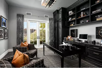 21487 N 110th Place, Scottsdale, AZ 85255 - Photo 22