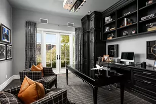 21487 N 110th Pl, Scottsdale, AZ 85255 - Photo 22