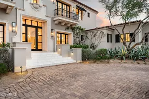 21487 N 110th Pl, Scottsdale, AZ 85255 - Photo 60