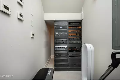 21487 N 110th Place, Scottsdale, AZ 85255 - Photo 54