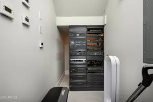 21487 N 110th Pl, Scottsdale, AZ 85255 - Photo 54