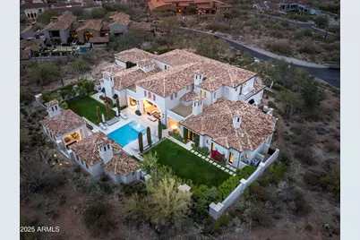 21487 N 110th Place, Scottsdale, AZ 85255 - Photo 68