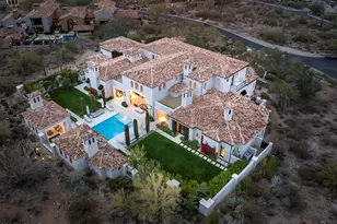 21487 N 110th Pl, Scottsdale, AZ 85255 - Photo 68