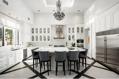 21487 N 110th Place, Scottsdale, AZ 85255 - Photo 28