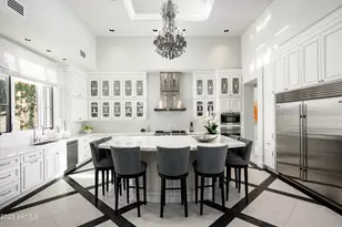 21487 N 110th Pl, Scottsdale, AZ 85255 - Photo 28