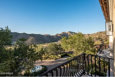 21487 N 110th Place, Scottsdale, AZ 85255 - Photo 52