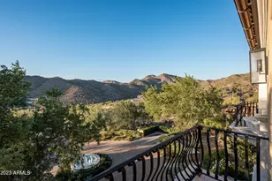 21487 N 110th Pl, Scottsdale, AZ 85255 - Photo 52