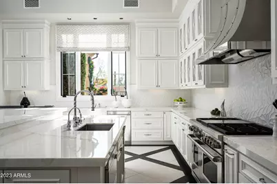 21487 N 110th Place, Scottsdale, AZ 85255 - Photo 30