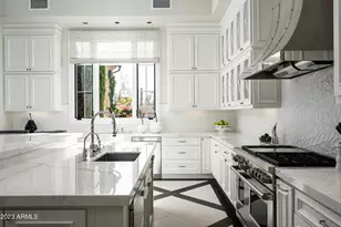 21487 N 110th Pl, Scottsdale, AZ 85255 - Photo 30