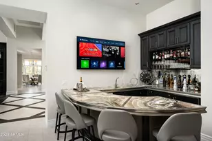 21487 N 110th Pl, Scottsdale, AZ 85255 - Photo 24