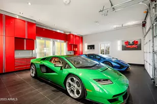 21487 N 110th Pl, Scottsdale, AZ 85255 - Photo 56