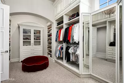 21487 N 110th Place, Scottsdale, AZ 85255 - Photo 44